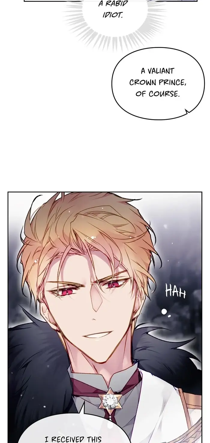 Villains Are Destined to Die Chapter 77 image 37_optimized